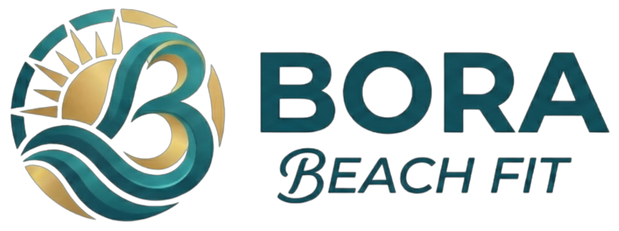 Bora Beach Fit